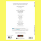 Queen For Tenor Saxophone - Updated Edition Play Along Book/Ola