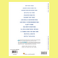 Video Game Music For Violin Play Along Book/Ola
