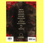 Hadestown Vocal Selections Book