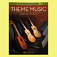Theme Music Ukulele Ensemble Early Intermediate
