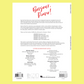 Bonjour Piano - Upper Elementary Level Book&nbsp;