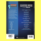 Classic Rock Viola Instrumental Play Along Book/Ola