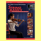 String Basics Violin - Book 1