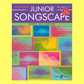 Junior Songscape Earth Sea & Sky Book/Cd