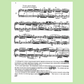 JS Bach - 2 and 3 Part Inventions For Piano Book