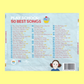 Play School - 50 Best Songs CD