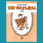 Palmer-Hughes Accordion Easy Rock & Roll Book