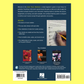 Guitar Theory Workbook Book/Ola