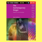The Contemporary Singer Book/Ola (2nd Edition)
