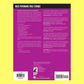 The Contemporary Singer Book/Ola (2nd Edition)
