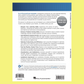 Do-It-Yourself Ear Training Book/Ola