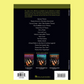 Theme Music Ukulele Ensemble Early Intermediate