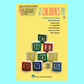 The Best Childrens Songs Ever - Easy Electronic Keyboard Music Volume 3 Book
