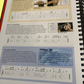 The Guitar Book - The  Ultimate Guide Playing Like The Greats (Hardcover Book)