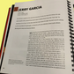 The Guitar Book - The  Ultimate Guide Playing Like The Greats (Hardcover Book)