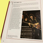 The Guitar Book - The  Ultimate Guide Playing Like The Greats (Hardcover Book)
