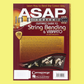 ASAP Guitarist Guide To String Bending & Vibrato Book
