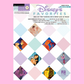 Disney Favorites - Pro Vocal Womens Edition Volume 16 Book/Cd