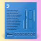 D'Addario 1.5 Bb Clarinet Royal Reed (10 Pack) - Perfect for Beginners