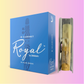 D'Addario 1.5 Bb Clarinet Royal Reed (Single) - Perfect for Beginners