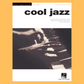 Cool Jazz - Jazz Piano Solos Series Volume 5 Book