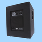Italian Stage 15" Active Subwoofer