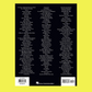 150 of the Most Beautiful Songs Ever PVG Songbook (4th Edition)
