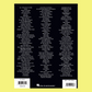 150 Of The Most Beautiful Songs Ever Easy Piano Book