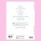 Beauty And The Beast For Cello Play Along Book/Ola