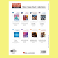 HLSPL - Easy Disney Duets Piano Book