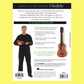 Absolute Beginners Ukulele Book/Ola