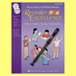 Recorder Excellence - Student Book/CD/DVD/Ipas