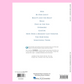 Beauty And The Beast For Alto Saxophone Play Along Book/Ola
