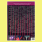 101 Best Show Tunes Ever - PVG Songbook