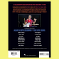 Brave New Blues Guitar Book/Olv
