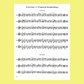 Rubank - Developing Double Stops For Violin Book