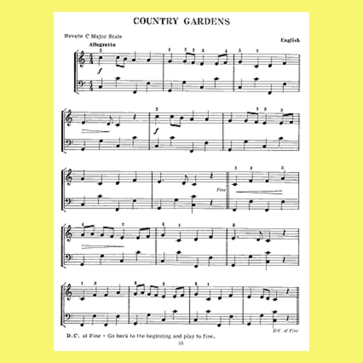 Deluxe Accordion Method Book/Olm