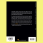 Vocal Exercises Pro Vocal Book/Ola
