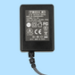 Tech 21 DC9 - Power Supply Universal Switching