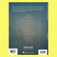 Astor Piazzolla For Solo Classical Guitar Book/Ola