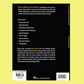 Hal Leonard Folk Harp Method Book/Ola