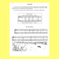 Howard Kasschau - Piano Course Book 1 (Revised Edition)