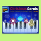 Easiest Piano Songbook - Carols For Kids