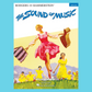 The Sound Of Music - Organ Adventure Songbook