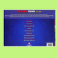 Easiest Piano Songbook - Carols For Kids