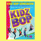 Kidz Bop Songbook PVG