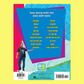 Kidz Bop Songbook PVG
