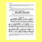 Howard Kasschau - Piano Course Book 2