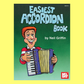 Easiest Accordion Book