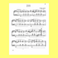 Howard Kasschau - Piano Course Book 3 (Revised Edition)